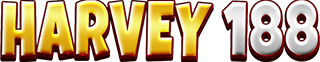 Harvey188